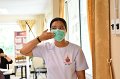 20220204-HappyUniversity -214